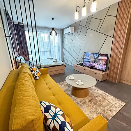 Kyoto Cozy Near Iec And Airport W Terrace *
