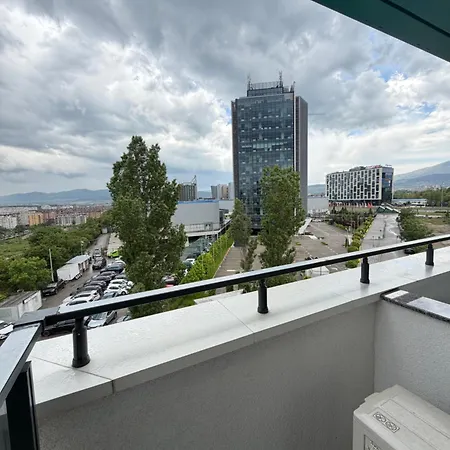 Kyoto Cozy Near Iec And Airport W Terrace *