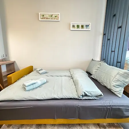 Kyoto Cozy Near Iec And Airport W Terrace *