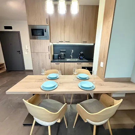 Kyoto Cozy Near Iec And Airport W Terrace *